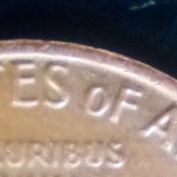 1982-P-Lincoln-Memorial-Penny